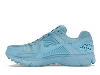 Фото № 3 с приближением к товару «‎Nike Zoom Vomero 5»