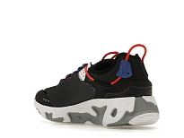 Фото № 6 с приближением к товару «‎Nike React Live Anthracite»
