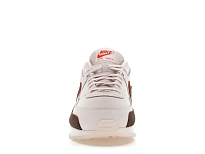 Фото № 2 с приближением к товару «‎Nike Air Max 90 Brown Tile»
