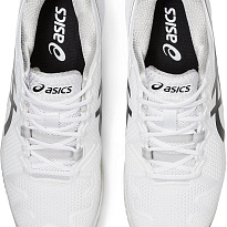 Фото № 5 с приближением к товару «‎Asics Gel Resolution 8»