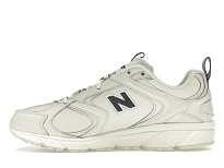 Фото № 3 с приближением к товару «‎New Balance 408»
