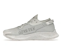 Фото № 3 с приближением к товару «‎Nike Pegasus Trail 2 Gore-Tex Pure Platinum»