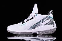 Фото № 1 с приближением к товару «‎Nike Air Jordan 2×3 Fury »