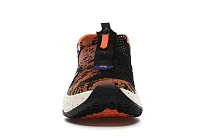 Фото № 2 с приближением к товару «‎Nike PG 4 Digi Camo»