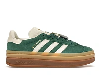 Фото № 1 с приближением к товару «‎adidas Gazelle Bold»
