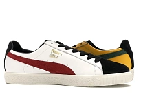 Фото № 4 с приближением к товару «‎Puma Clyde The Hundreds»