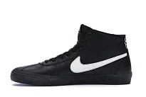 Фото № 3 с приближением к товару «‎Nike SB Bruin High Lacey Baker »