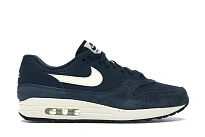 Фото № 1 с приближением к товару «‎Nike Air Max 1 Armory Navy»
