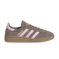 Фото № 1 с приближением к товару «‎adidas Handball Spezial J Trace Brown»