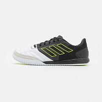 Фото № 1 с приближением к товару «‎Adidas Top Competition »