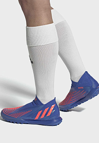 Фото № 2 с приближением к товару «‎Adidas Edge.1»