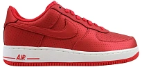 Фото № 1 с приближением к товару «‎Nike Air Force 1 Low 07 LV8 Action Red Action Red White»