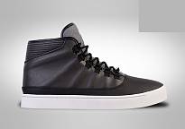 Фото № 1 с приближением к товару «‎Nike Air Jordan Westbrook 0 Holiday Lmtd »