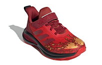 Фото № 3 с приближением к товару «‎adidas LEGO Ninjago x FortaRun X J 'Kai'»