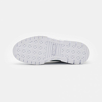Фото № 5 с приближением к товару «‎Puma Mayze Lth Wns »