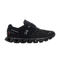 Фото № 1 с приближением к товару «‎ON Women's Cloud 5 Black»