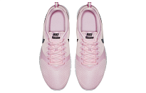 Фото № 4 с приближением к товару «‎Nike Flex Essential TR Wmns Shoes PurpleBlackWhite»