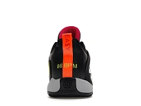 Фото № 4 с приближением к товару «‎Nike KD 15 Producer Pack Boi-1da»
