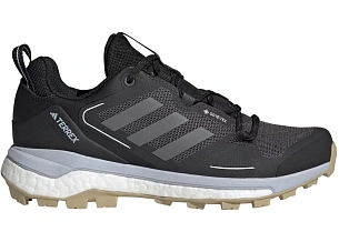 adidas Terrex Skychaser 2.0 Gore-Tex