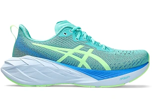 ASICS Novablast 4 Lite-Show