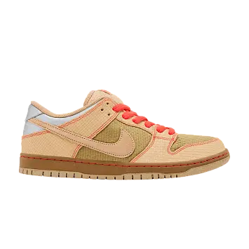 Nike SB Dunk Low Songkran
