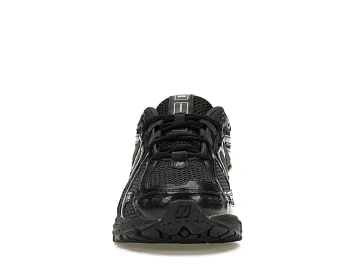 New Balance 1906R - 2