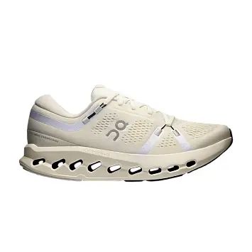 ON Cloudsurfer 2 Ivory - 1