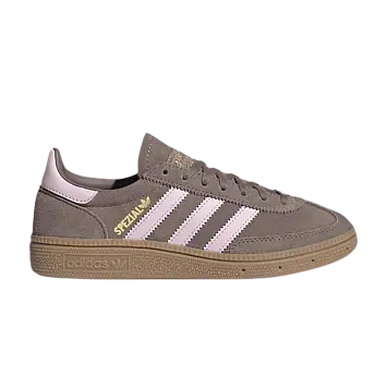 adidas Handball Spezial J Trace Brown