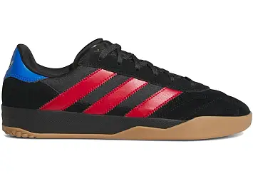 adidas Copa Premiere (JH8125)