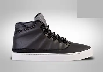 Nike Air Jordan Westbrook 0 Holiday Lmtd 