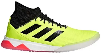adidas Predator Tango 18.1 Solar Yellow (DB2061)