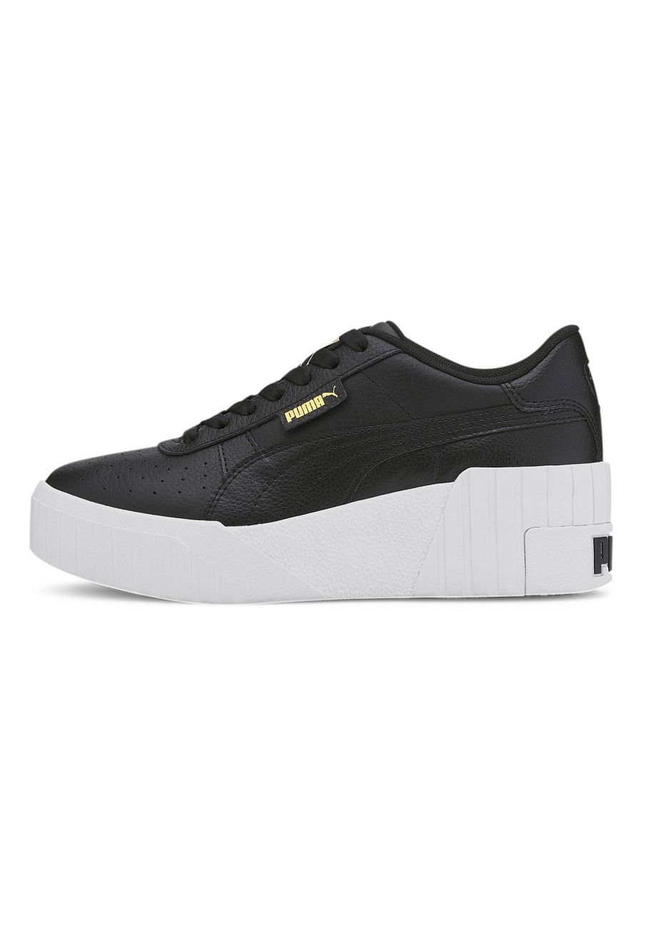 Фото № 2 с приближением к товару «‎Кроссовки Puma SPPU141A0LO-Q11»