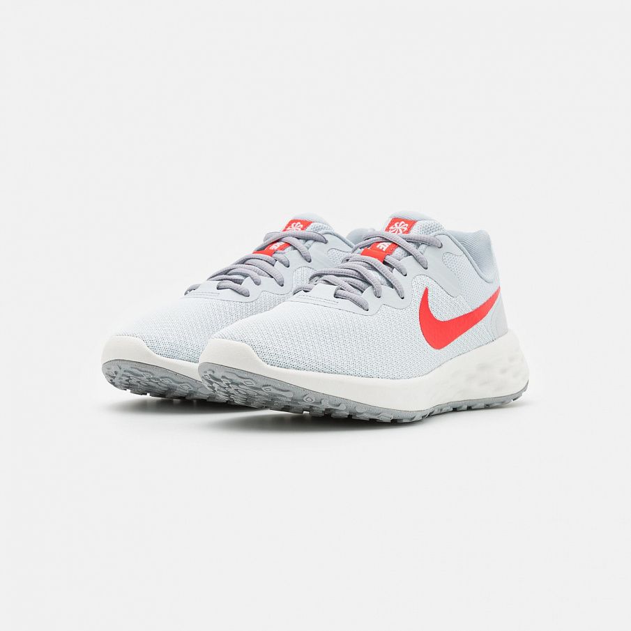 Фото № 2 с приближением к товару «‎Nike Revolution 6 NN»