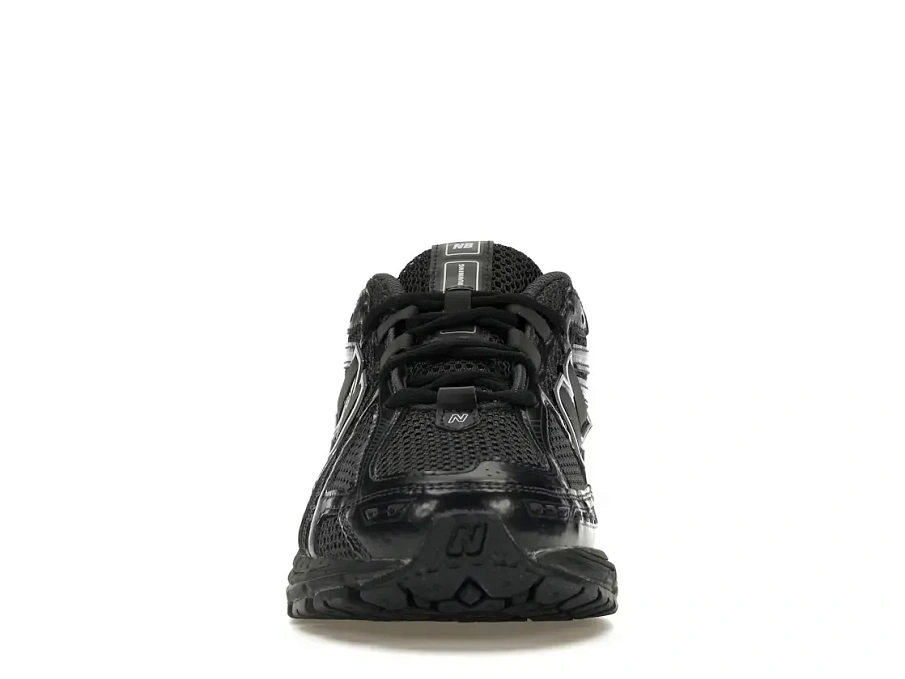 Фото № 2 с приближением к товару «‎New Balance 1906R»