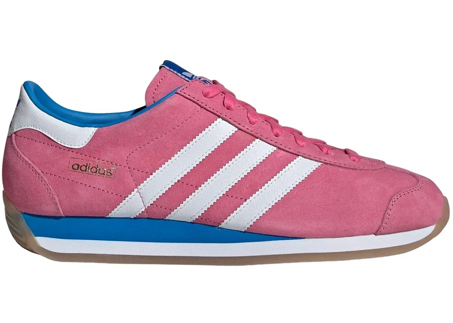 Фото № 1 с приближением к товару «‎adidas Country Japan»