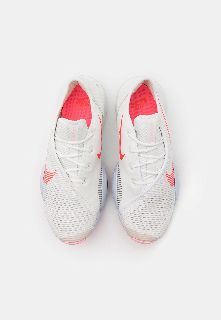 Фото № 4 с приближением к товару «‎Nike Air Zoom Superrep 2»