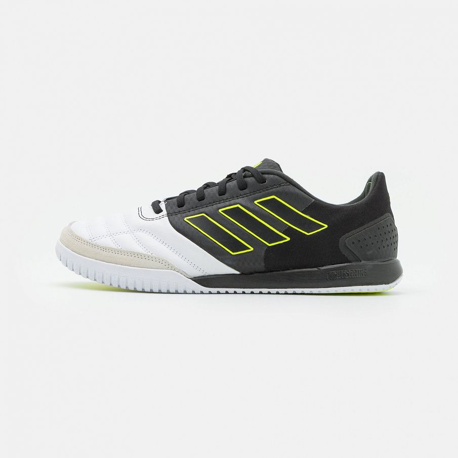 Фото № 1 с приближением к товару «‎Adidas Top Competition »