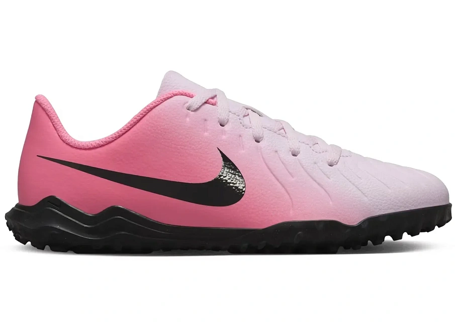 Фото № 1 с приближением к товару «‎Nike Tiempo Legend 10 Club TF»
