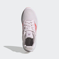 Фото № 5 с приближением к товару «‎Adidas Galaxy 5»