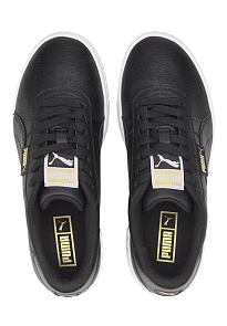 Фото № 3 с приближением к товару «‎Кроссовки Puma SPPU141A0LO-Q11»