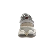 Фото № 4 с приближением к товару «‎New Balance 9060»