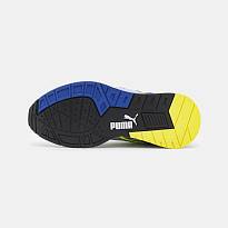 Фото № 4 с приближением к товару «‎Puma Mirage Tech Jts »