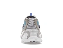Фото № 2 с приближением к товару «‎Nike Air Zoom Spiridon Cage 2»