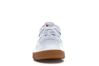 Фото № 2 с приближением к товару «‎Reebok Workout Plus»