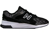 Фото № 1 с приближением к товару «‎New Balance 1550 Revlite»