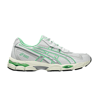 Фото № 1 с приближением к товару «‎ASICS Gel NYC 2055 White Menthol»