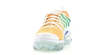 Фото № 2 с приближением к товару «‎Nike Air VaporMax Plus Light Menta »