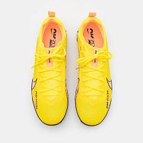 Фото № 4 с приближением к товару «‎Nike Mercurial Zoom Vapor 15 Pro TF »