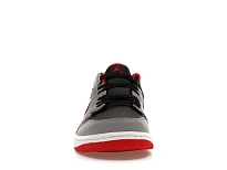 Фото № 2 с приближением к товару «‎Jordan 1 Low Flyease»
