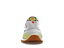 Фото № 2 с приближением к товару «‎Reebok Classic Leather»